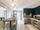 Apartment NANTES 