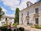 Apartment NANTES 