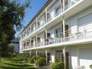 Vente Appartement Saint-malo 35