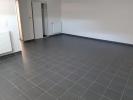 Apartment SAINT-CLEMENT-LES-PLACES 