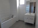 Apartment SAINT-CLEMENT-LES-PLACES 