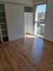 Apartment SAINT-CLEMENT-LES-PLACES 