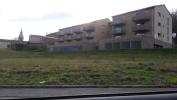 Apartment SAINT-CLEMENT-LES-PLACES 
