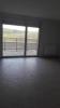Annonce Location 2 pi�ces Appartement Saint-clement-les-places