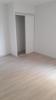 Louer Appartement 51 m2 Saint-clement-les-places