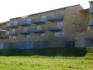 Louer Appartement Saint-clement-les-places Rhone