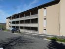 Louer Appartement Saint-clement-les-places 537 euros