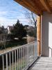 Louer Appartement Montagny Rhone