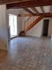 Annonce Location 4 pi�ces Appartement Jujurieux