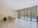 Annonce Location 2 pi�ces Appartement Rennes