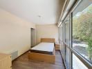 Louer Appartement Rennes Ille et vilaine