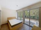 Louer Appartement Rennes 780 euros