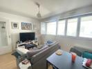 Annonce Location 2 pi�ces Appartement Rennes