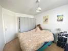 Louer Appartement 40 m2 Rennes