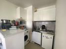 Louer Appartement Rennes Ille et vilaine