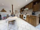 Vente Appartement Grenoble 38