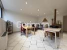 Annonce Vente 3 pi�ces Appartement Grenoble