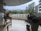 Acheter Appartement 68 m2 Grenoble