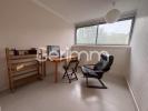 Acheter Appartement Grenoble Isere