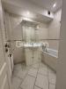 Acheter Appartement Grenoble 75000 euros