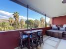 Annonce Vente 3 pi�ces Appartement Nice