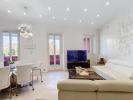 Acheter Appartement Nice Alpes Maritimes