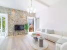 Acheter Appartement 65 m2 Villefranche-sur-mer