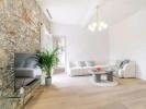 Acheter Appartement Villefranche-sur-mer Alpes Maritimes