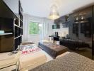 Annonce Vente 4 pi�ces Appartement Nice