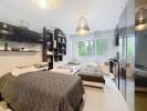 Acheter Appartement 88 m2 Nice