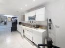 Acheter Appartement Nice Alpes Maritimes