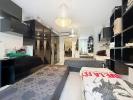Acheter Appartement Nice 420000 euros