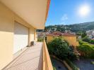 Vente Appartement Nice 06