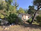 Vente Maison Treon 28500 2 pieces 45 m2