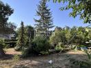 Annonce Vente 2 pi�ces Maison Treon