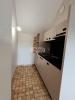Annonce Location Appartement Saint-lubin-des-joncherets