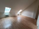 Louer Appartement Saint-lubin-des-joncherets