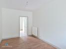 Louer Appartement 37 m2 Clermont-ferrand