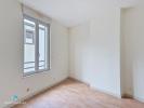 Louer Appartement Clermont-ferrand Puy de dome
