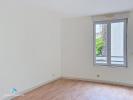 Louer Appartement Clermont-ferrand 450 euros