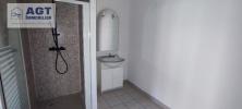 Annonce Vente 4 pi�ces Maison Froissy
