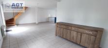 Acheter Maison Froissy Oise
