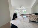 Annonce Vente 5 pi�ces Maison Bois-l'eveque