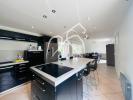 Acheter Maison 152 m2 Bois-l'eveque