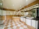 Acheter Maison Bois-l'eveque 367000 euros