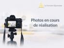 Location Appartement Dijon 21