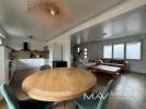 Annonce Location 5 pièces Maison Longuenesse