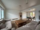 Louer Maison 109 m2 Longuenesse