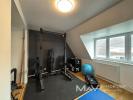 Louer Maison Longuenesse 995 euros