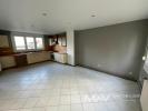 Location Maison Saint-omer 62